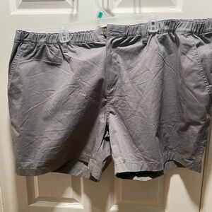 Chubbies “The Originals” Stretch Short - 5.5” Inseam NWOT